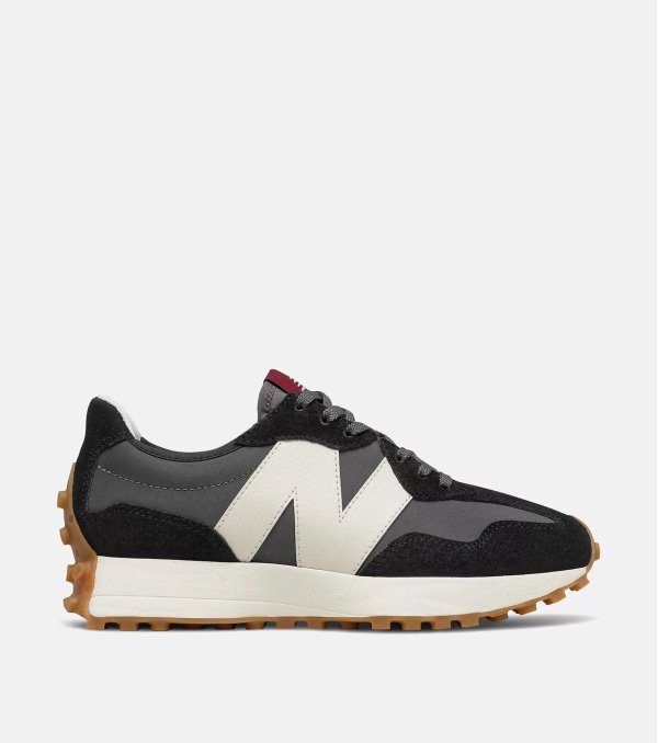 Deportivo New Balance...