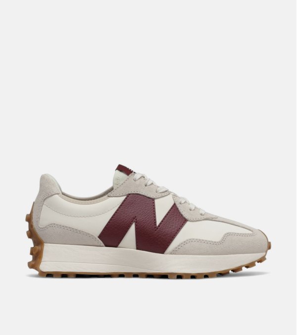 Deportivo New Balance...