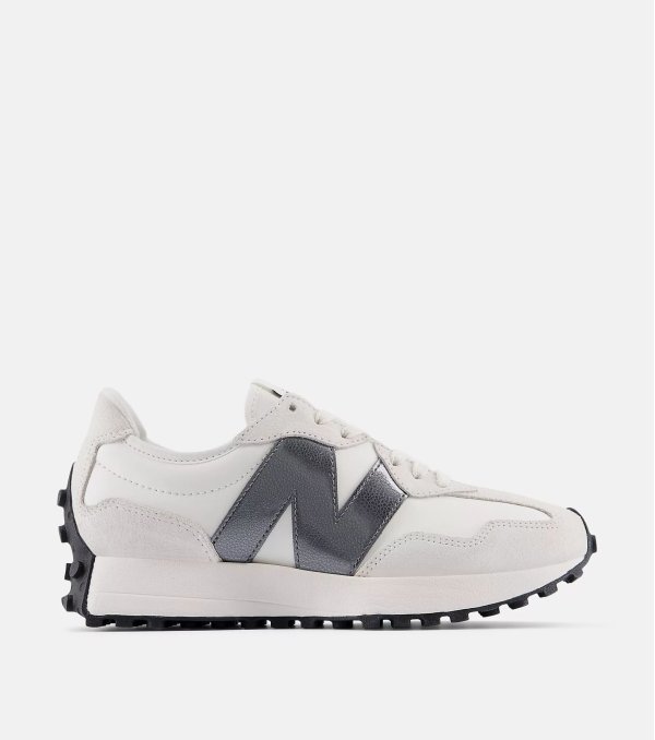 Deportivo New Balance...