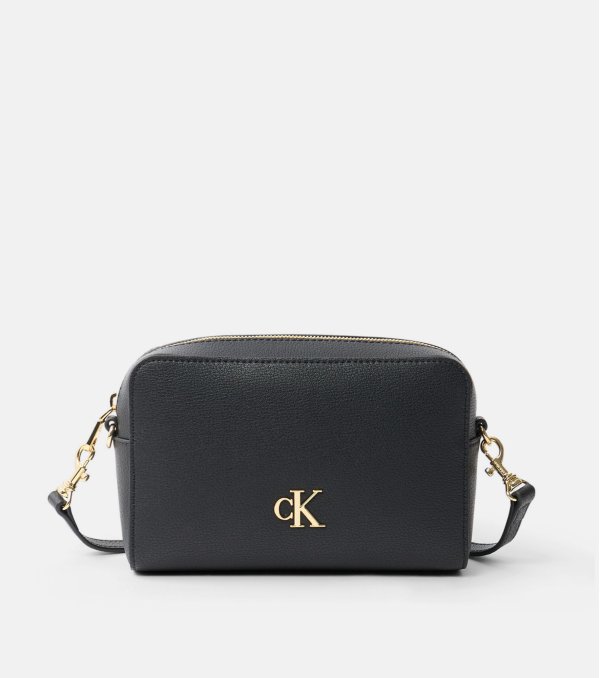 Bolso Calvin Klein 3162G...