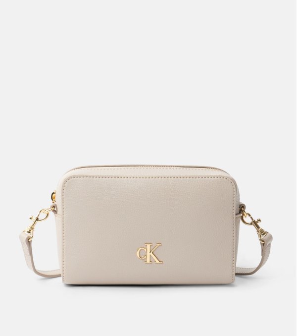 Bolso Calvin Klein 3162G...