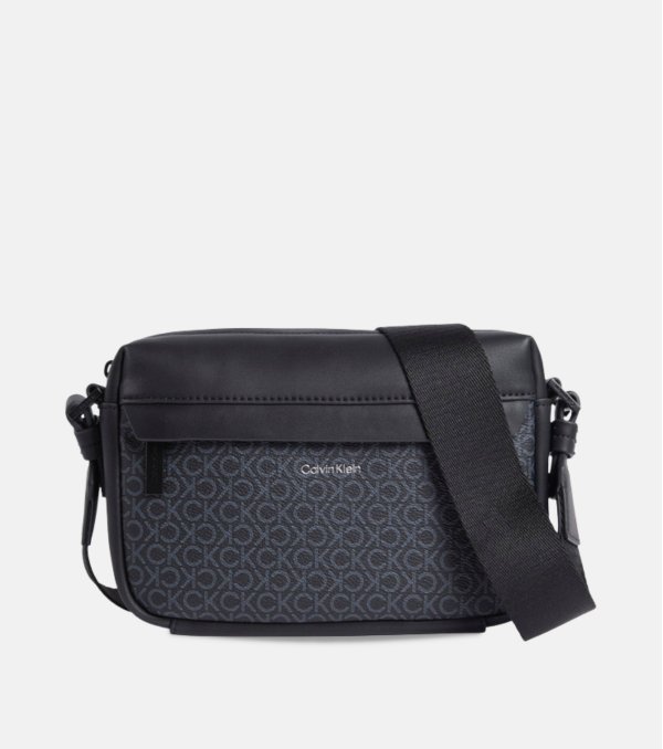 Bolso Calvin Klein 3088G...