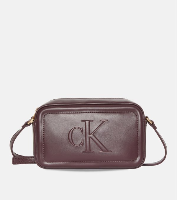 Bolso Calvin Klein 3220G...