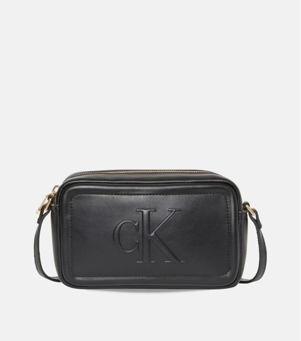 Bolso Calvin Klein 3220G...