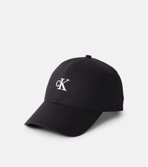 Gorra Calvin Klein 5024G...