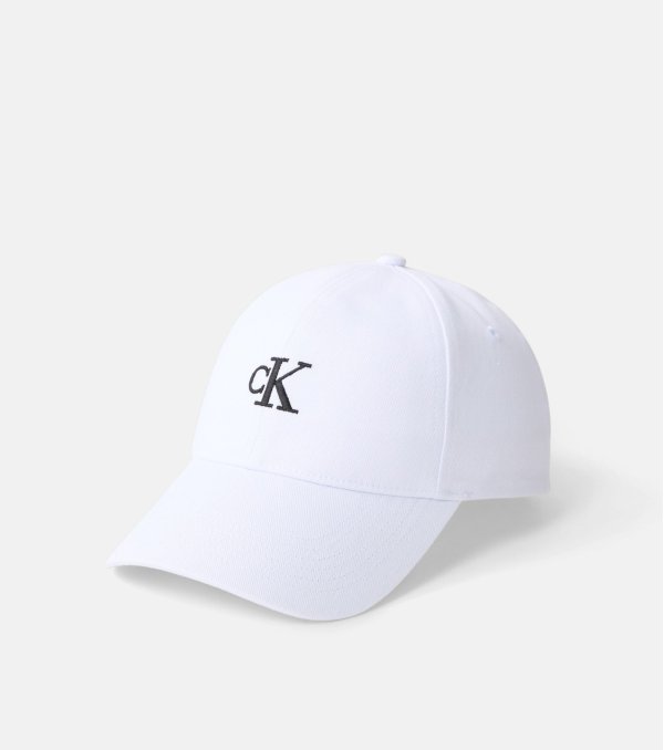 Gorra Calvin Klein 5024G...