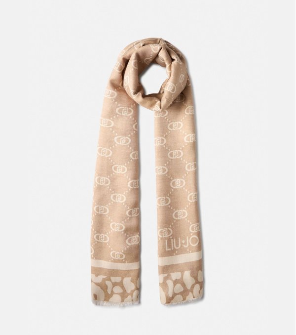 Estola Liu Jo 2F5040 T0300...