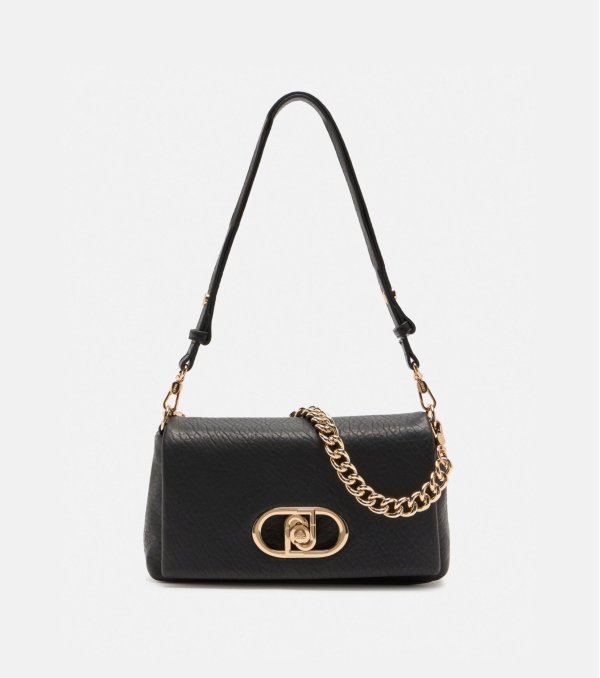 Bolso Liu Jo AF5138 E0161...