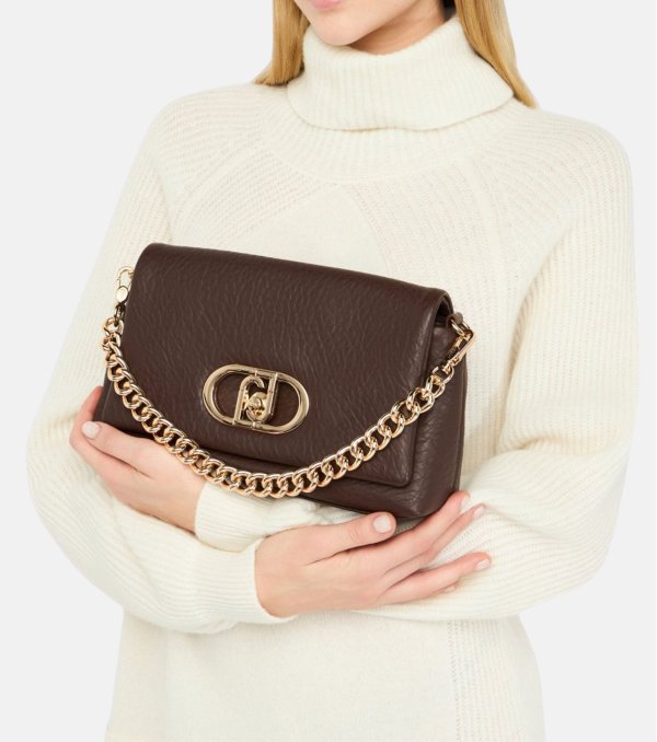 Bolso Liu Jo AF5138 E0161...