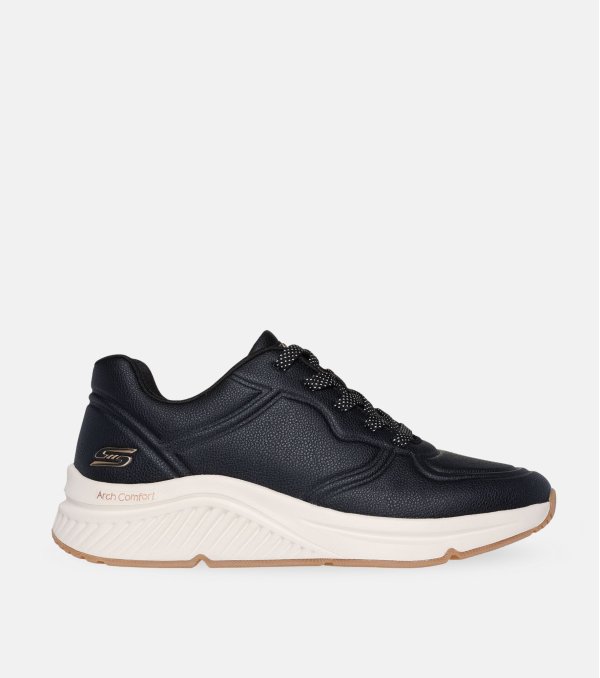 Deportivo Skechers 117560...