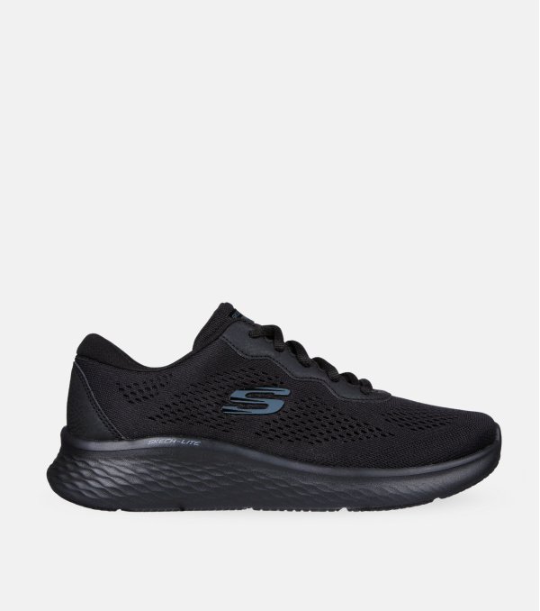 Deportivo Skechers 149991...