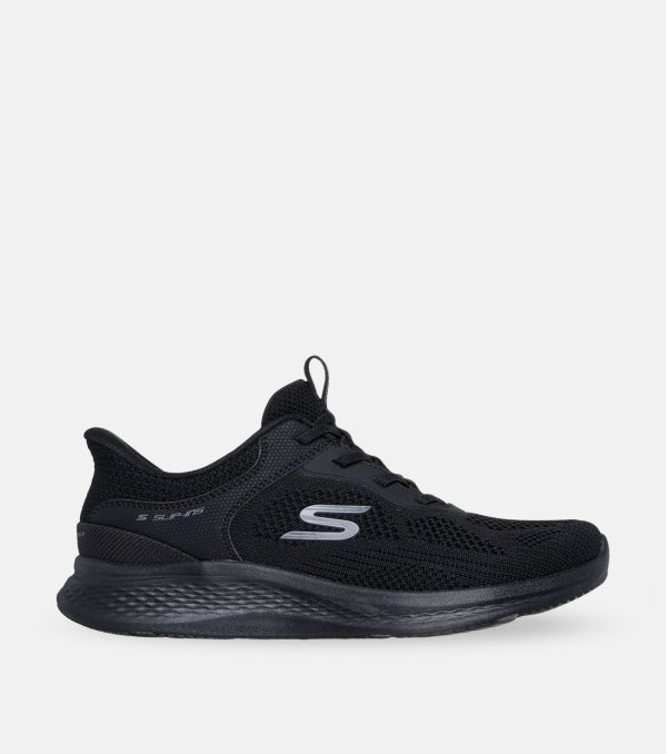 Deportivo Skechers 150623...
