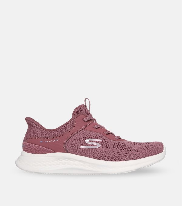 Deportivo Skechers 150623...