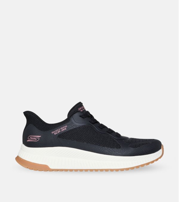 Deportivo Skechers 117624...