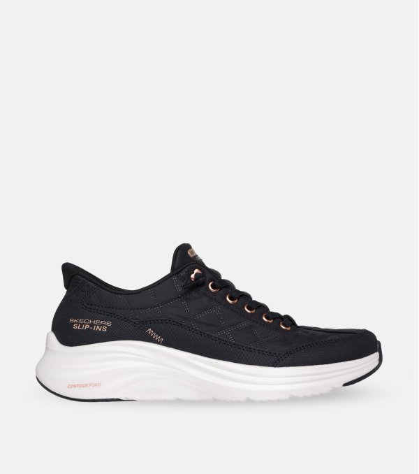 Deportivo Skechers 150413...