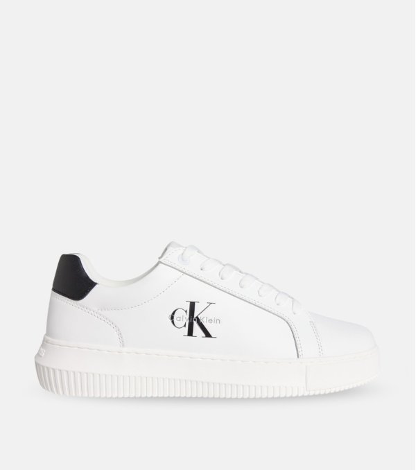 Deportivo Calvin Klein...