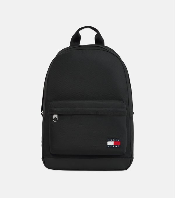Mochila Tommy Hilfiger...