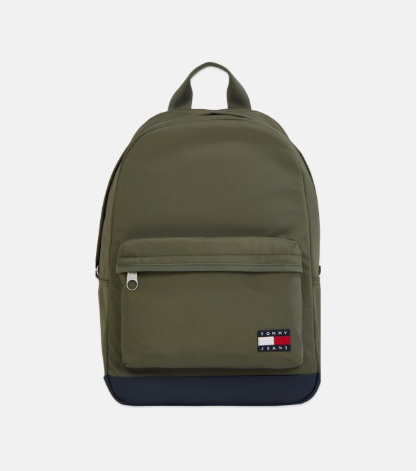 Mochila Tommy Hilfiger...