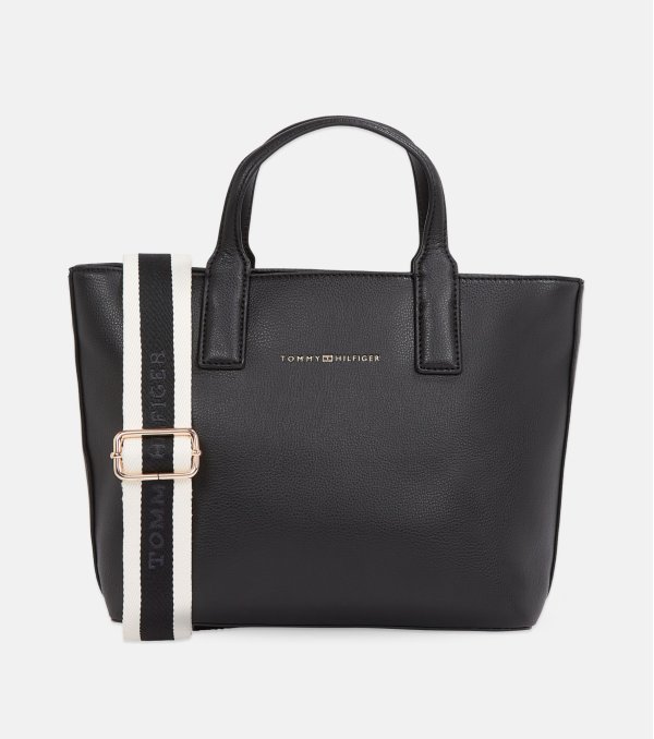Bolso Tommy Hilfiger 17448...