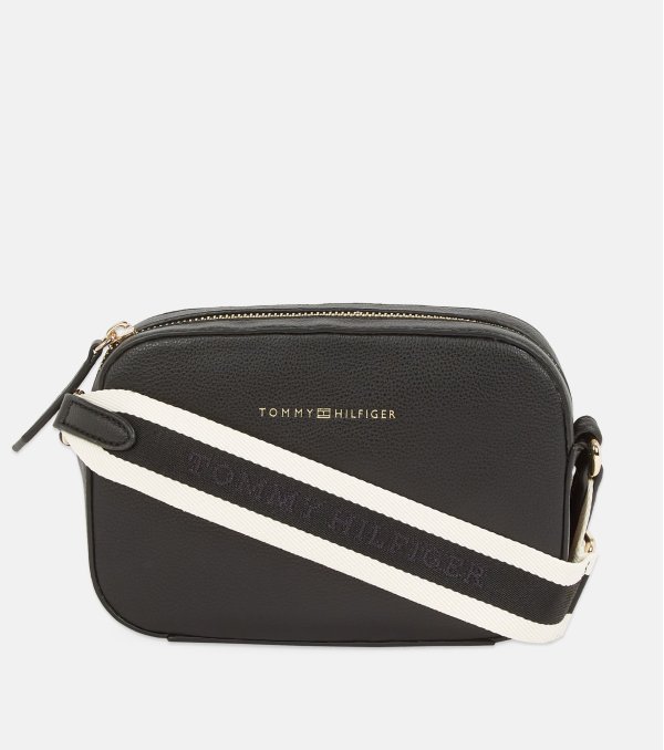 Bolso Tommy Hilfiger 17450...