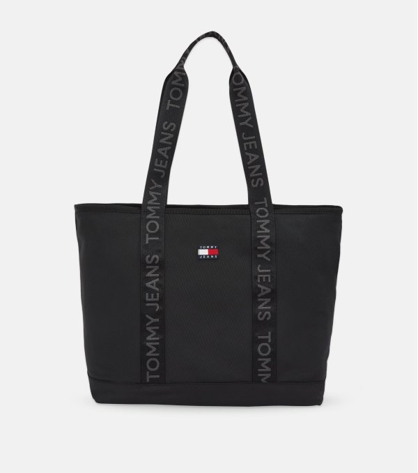 Bolso Tommy Hilfiger 17567...