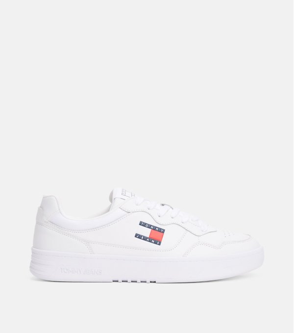 Deportivo Tommy Hilfiger...