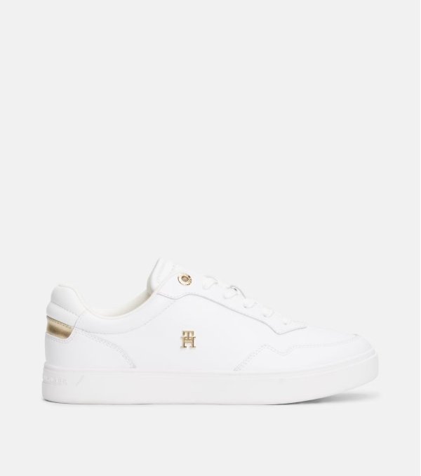Deportivo Tommy Hilfiger...