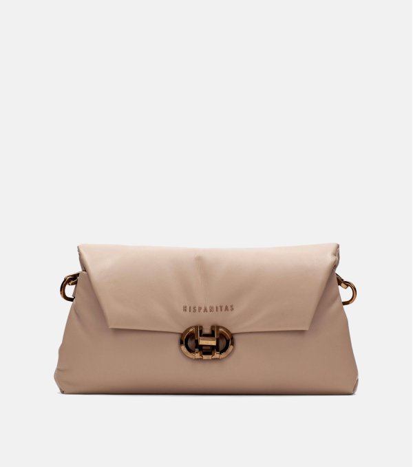Bolso Hispanitas BI254157...