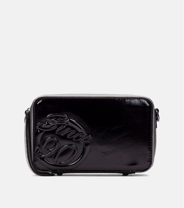 Bolso Hispanitas BI254158...