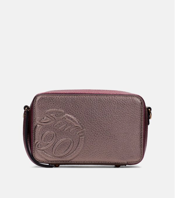 Bolso Hispanitas BI254158...
