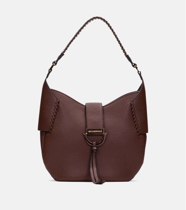 Bolso Hispanitas BI254147...
