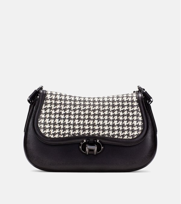 Bolso Hispanitas BI254150...