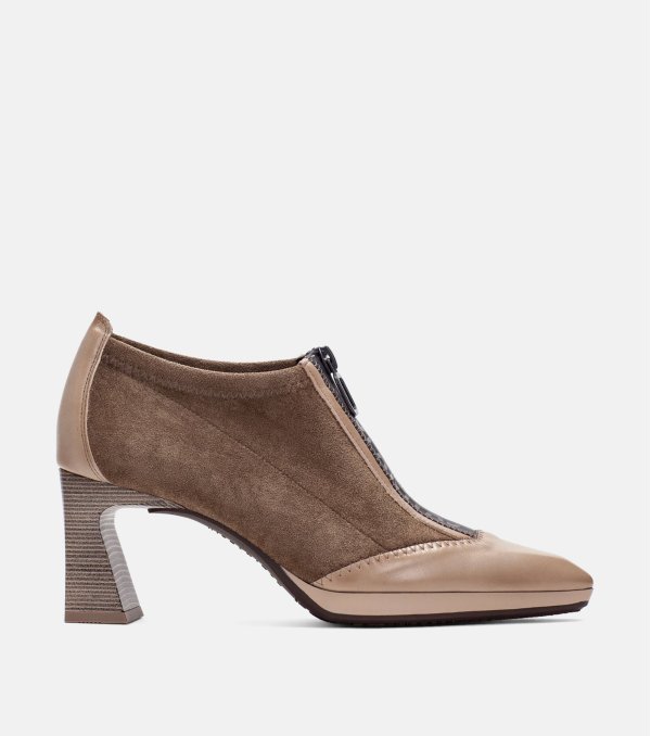 Botín Hispanitas HI254324...