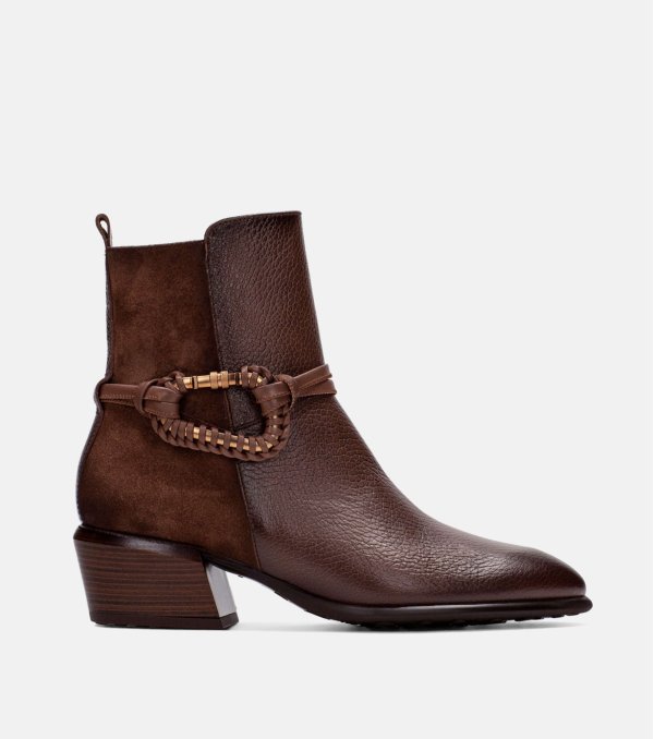 Botín Hispanitas PHI254297...