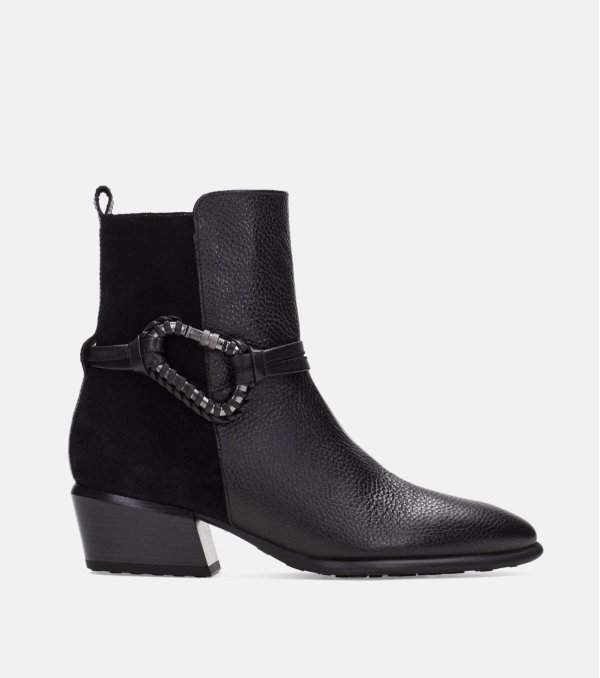 Botín Hispanitas PHI254297...