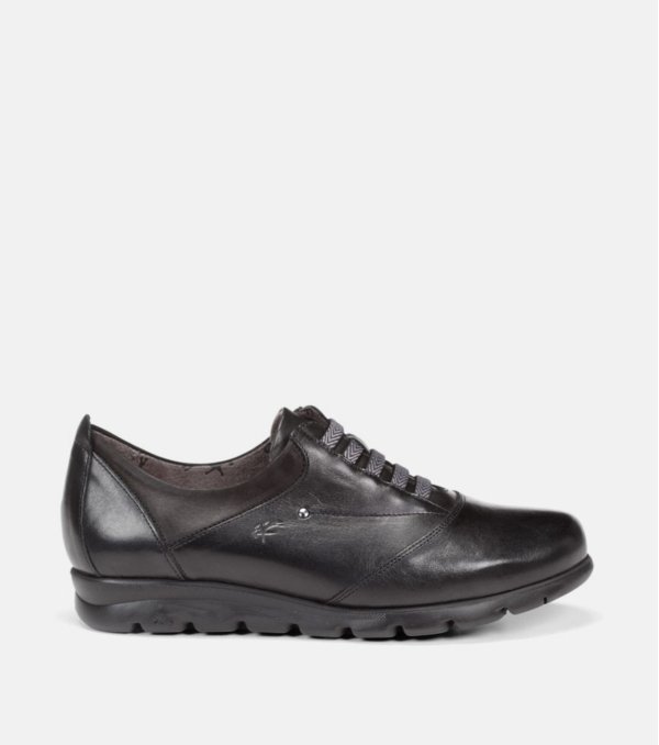 Blucher Fluchos F0354 Negro