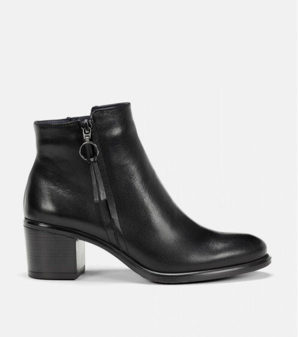 Botín Dorking D8606-SU LEXI...