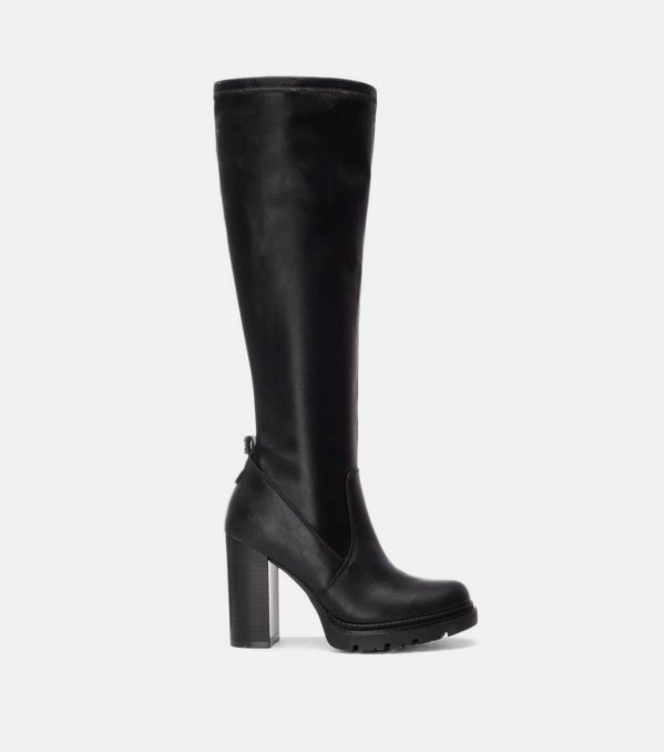 Bota Refresh 172924 Negro