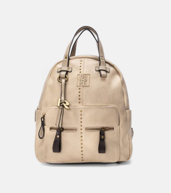 Mochila Refresh 183311 Hielo