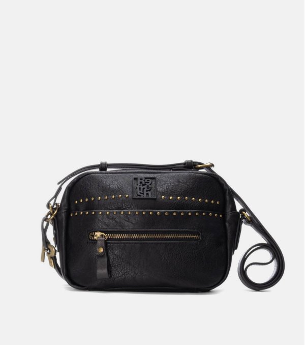 Bolso Refresh 183313 Negro