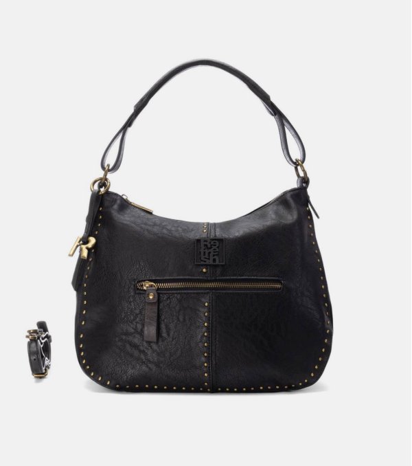 Bolso Refresh 183314 Negro