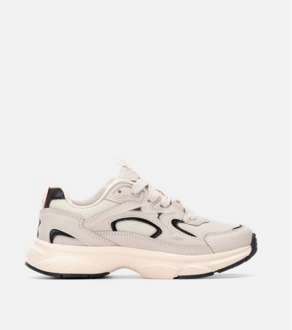 Deportivo XTI 151363 Beige