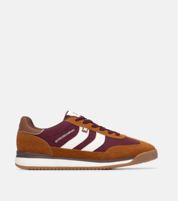 Deportivo XTI 144582 Camel
