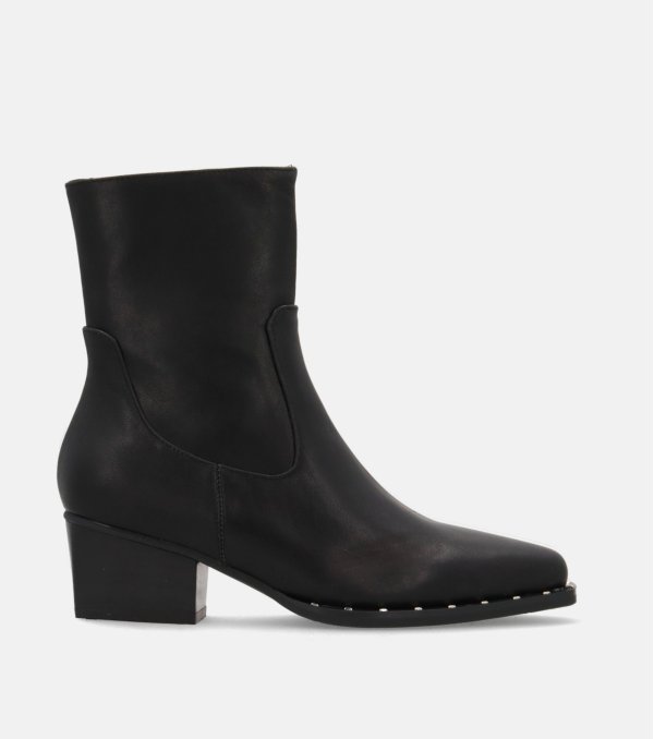 Botín Noa Harmon...