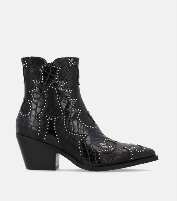 Botín Noa Harmon...