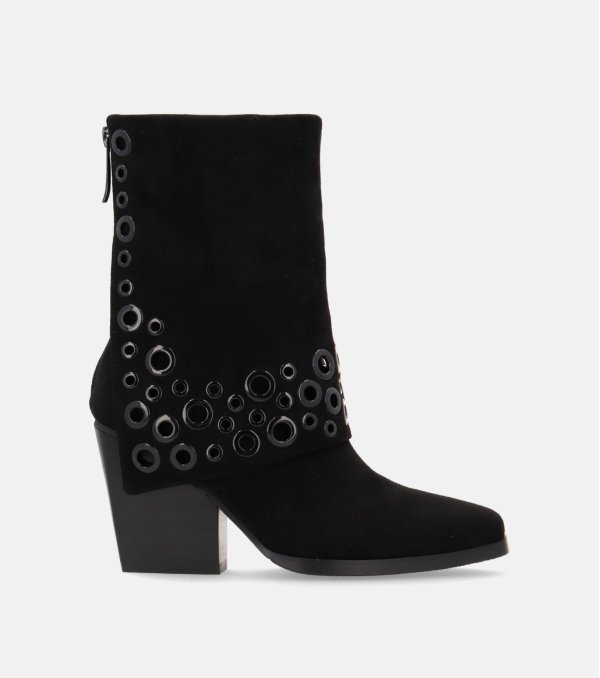 Bota Noa Harmon 010133-0006...