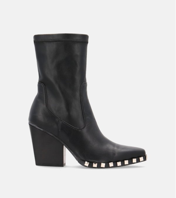 Bota Noa Harmon 009095-0006...