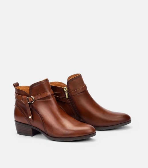 Pikolinos Amazon Zapatos Mujer Botines Amazon Zapatos Pikolinos