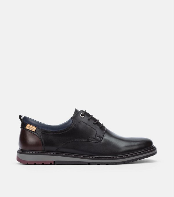 Zapato Pikolinos M8J-4183C1...