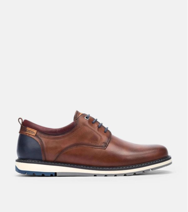 Zapato Pikolinos M8J-4183...